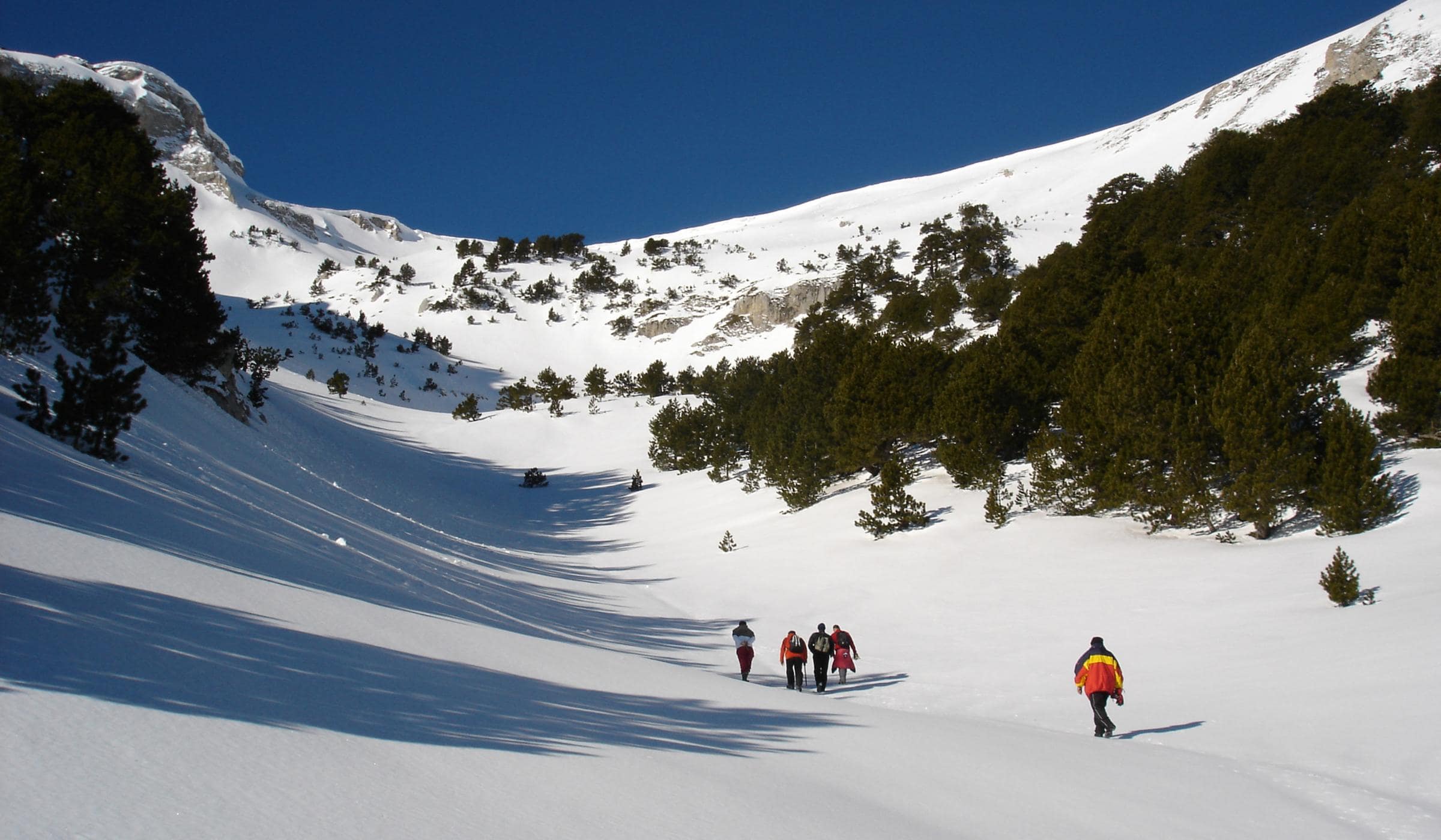 Albania Visa Application Process - Step 7